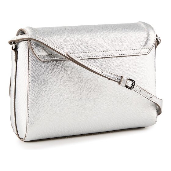 Joop! Jeans Cuore Schoudertas 22 cm