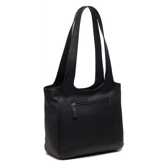 The Chesterfield Brand Tofino Shopper Tas Leer 30 cm
