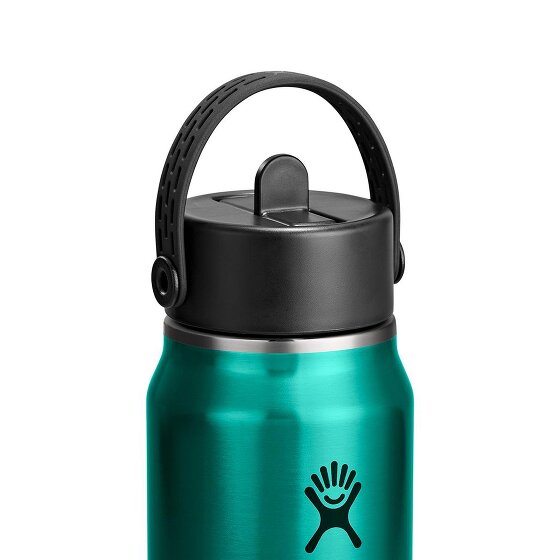 Hydro Flask Lightweight  Collection Drinkfles 946 ml