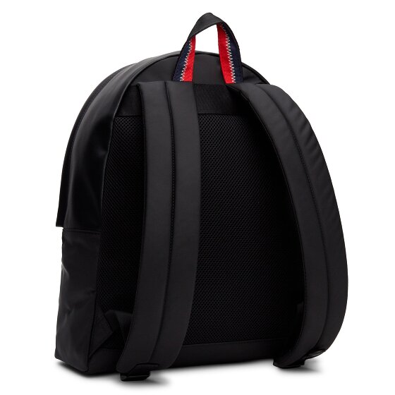 Tommy Hilfiger Jeans TJM Elite Dagrugzak 39 cm