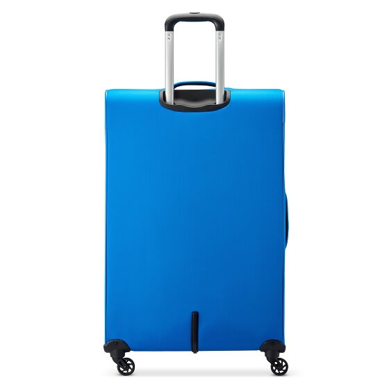 Roncato Speed 4-wielige trolley 78 cm