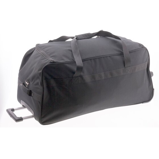 Gladiator 2100 2 wielen Reistas 80 cm