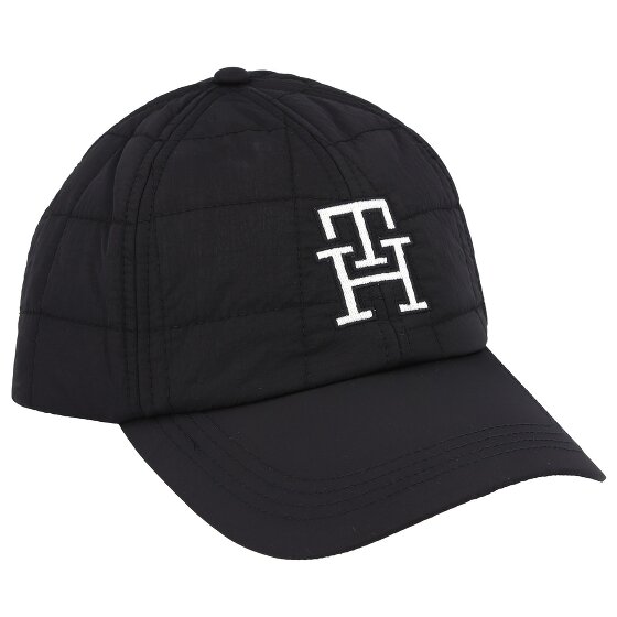 Tommy Hilfiger TH Urban Baseball Cap 28 cm