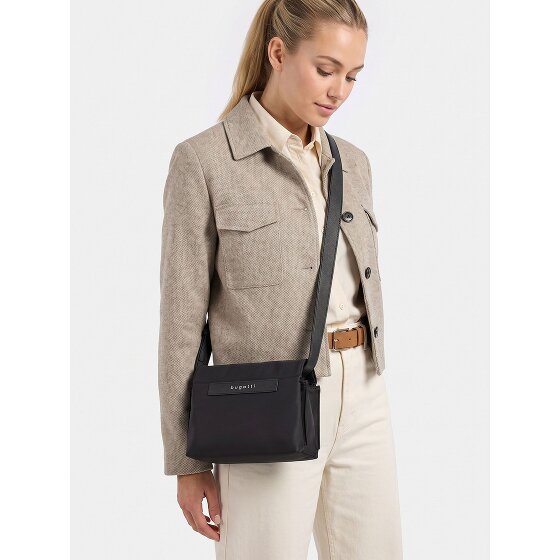 bugatti Mare 2.0 Crossbody tas S 23 cm