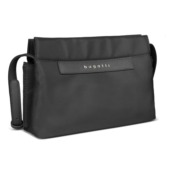 bugatti Mare 2.0 Crossbody tas S 23 cm