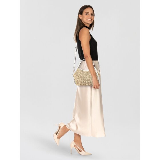 Kate Spade New York Deco Handtas 32 cm