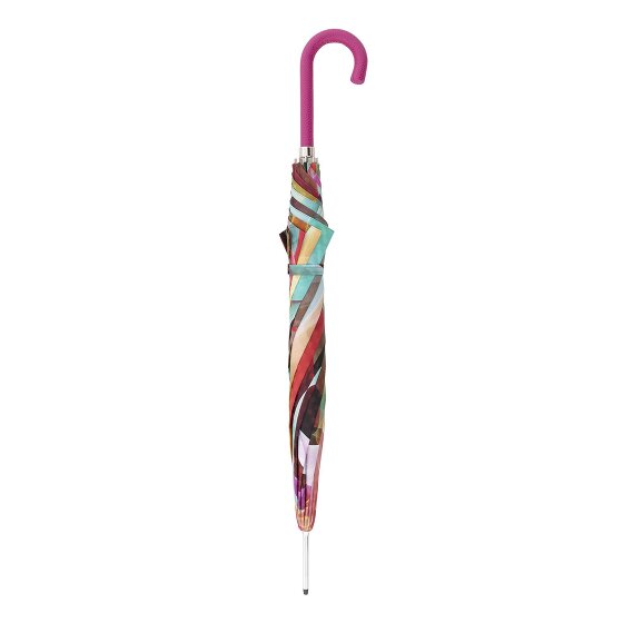 Doppler Manufaktur Elegance Boheme Stok paraplu 90 cm