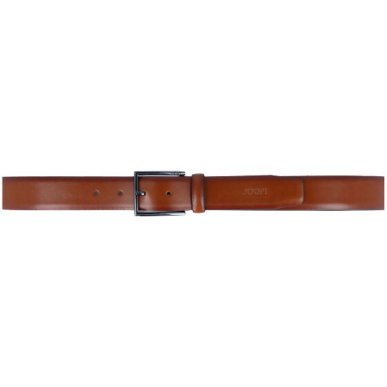 Joop! Riem leer