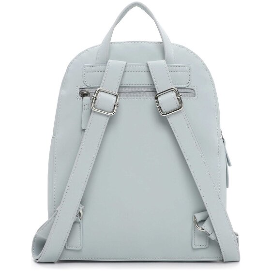 Tamaris TAS Kimi Stad rugzak 31 cm