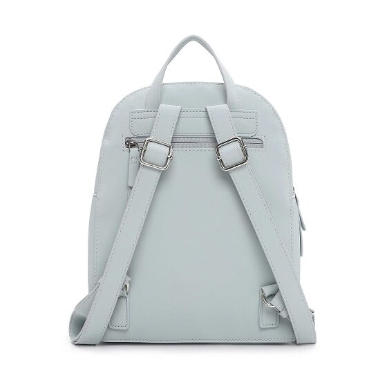 Tamaris TAS Kimi Stad rugzak 31 cm