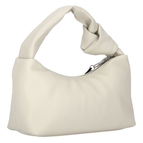 Tommy Hilfiger Jeans TJW City Girl Handtas 28 cm