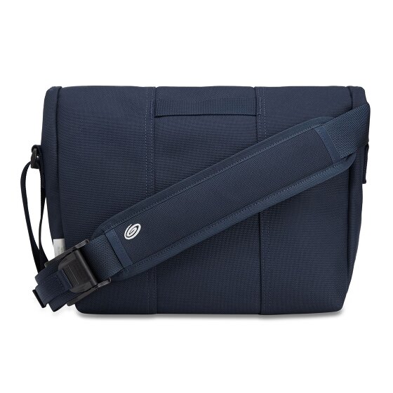 Timbuk2 Erfgoed Classic Messenger 30 cm