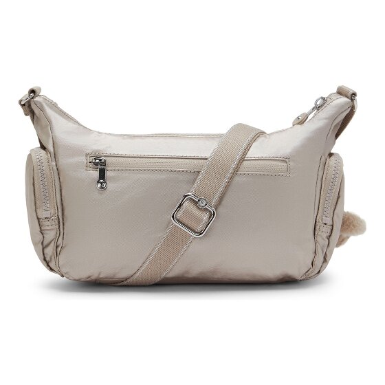 Kipling Gabbette Crossbody tas S 28 cm