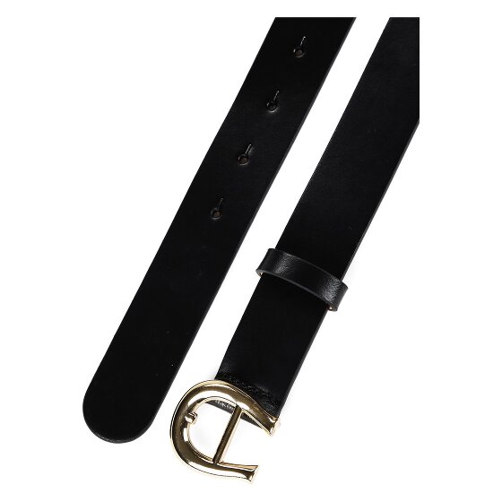 AIGNER Riem leer