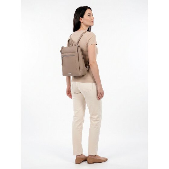 Tamaris TAS Melissa Stad rugzak M 29.5 cm