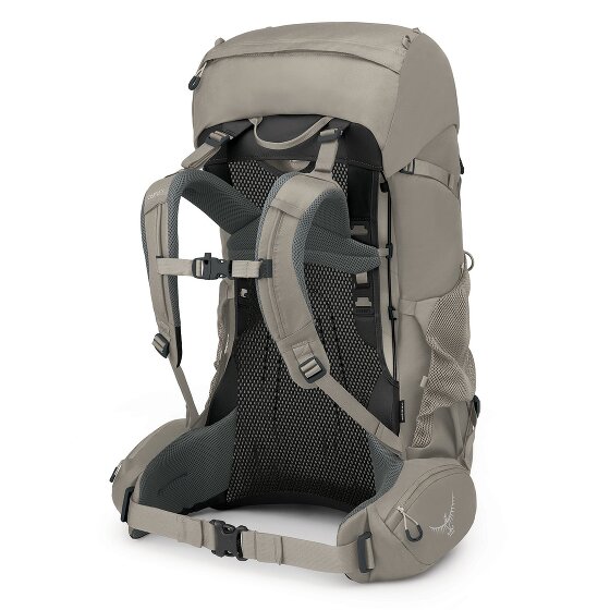 Osprey Renn 65 Trekking rugzak 67 cm