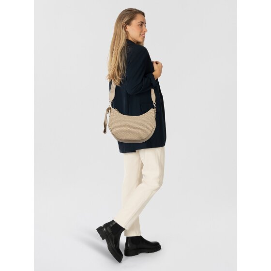 Gabor Ophelio Schoudertas M 30 cm