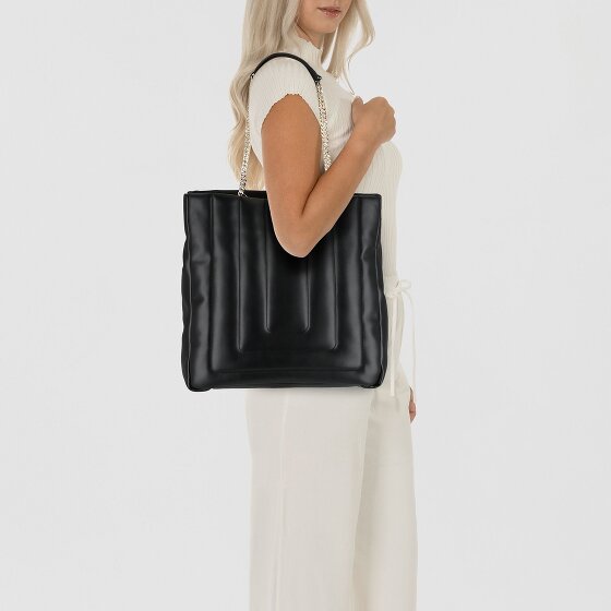 Boss Icon Shopper Tas 40 cm
