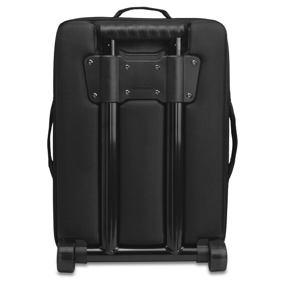 Timbuk2 Copilot 2-wiel cabinewagen 51 cm