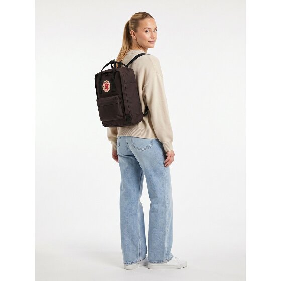 Fjällräven Kanken Mini Dagrugzak 29 cm