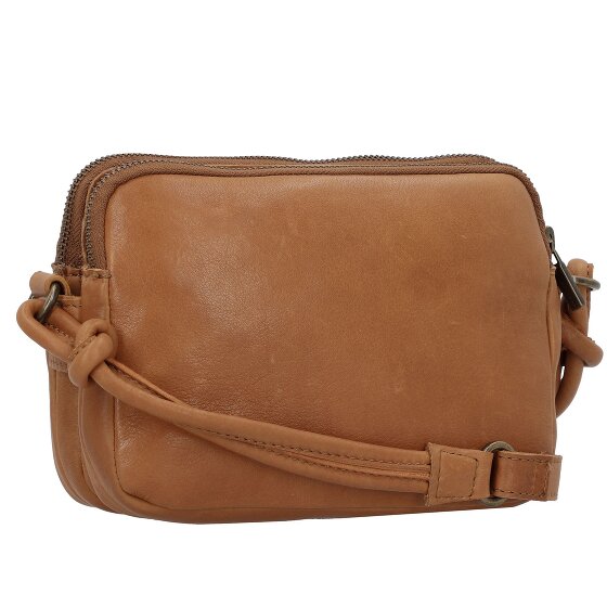 Cowboysbag Kirkwood Schoudertas Leer 20 cm