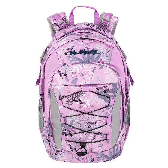 McNeill LUCA School rugzak 45 cm