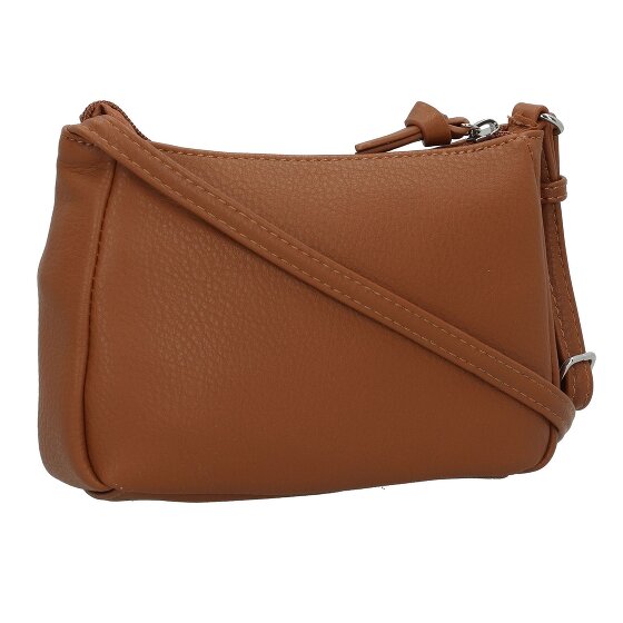 Tom Tailor Denim Cilia schoudertas 19 cm