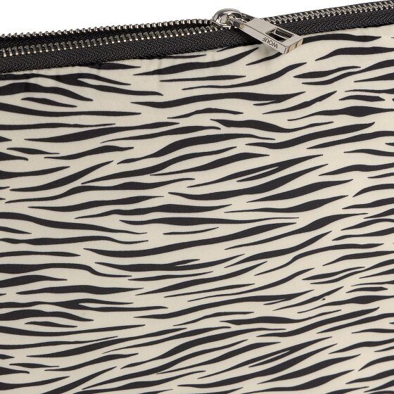Wouf Studio Laptop hoes 32.5 cm
