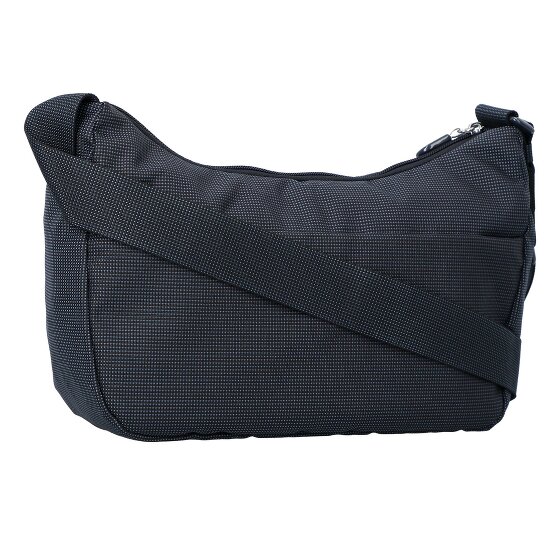Mandarina Duck MD20 Schoudertas 31 cm Mandarina Duck MD20 Schoudertas 31 cm