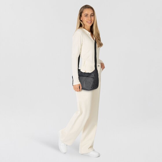 Mandarina Duck MD20 Crossbody tas 31 cm