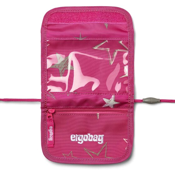 Ergobag Borstzak 14 cm
