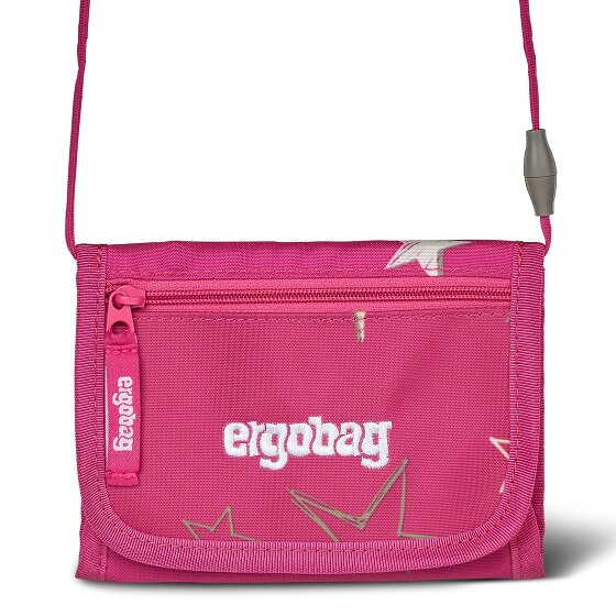 Ergobag Borstzak 14 cm