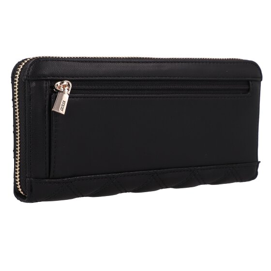 Guess Giully II Portemonnee 21 cm