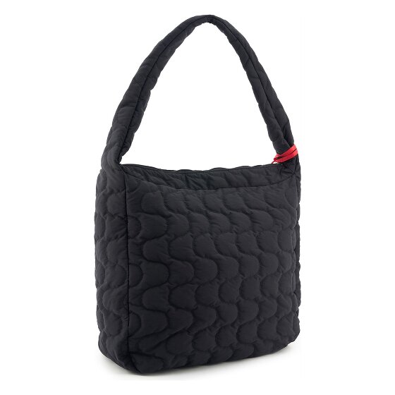 Seidenfelt Vaala Schoudertas 37 cm