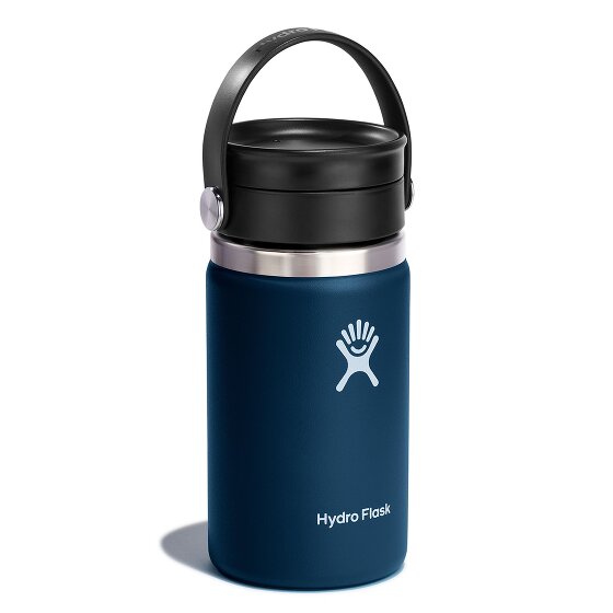 Hydro Flask Hot Beverages Wide Flex Slip Lid Drinkfles 350 ml