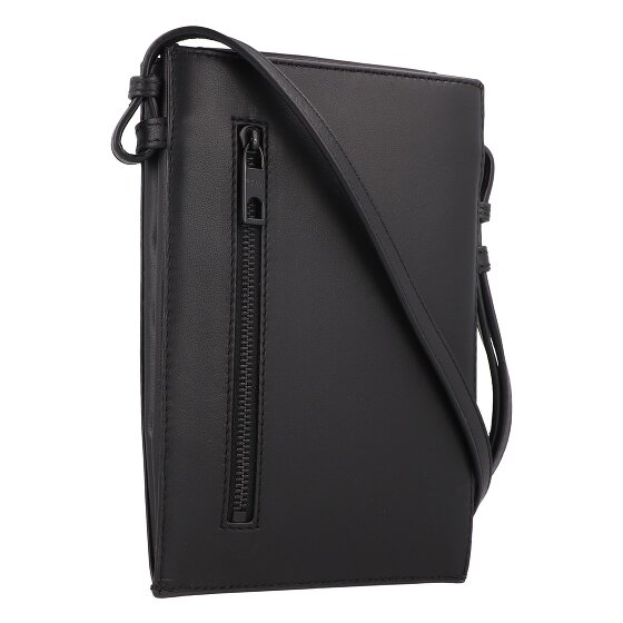 Liebeskind Hilla Mobiel telefoonhoesje Leer 13 cm
