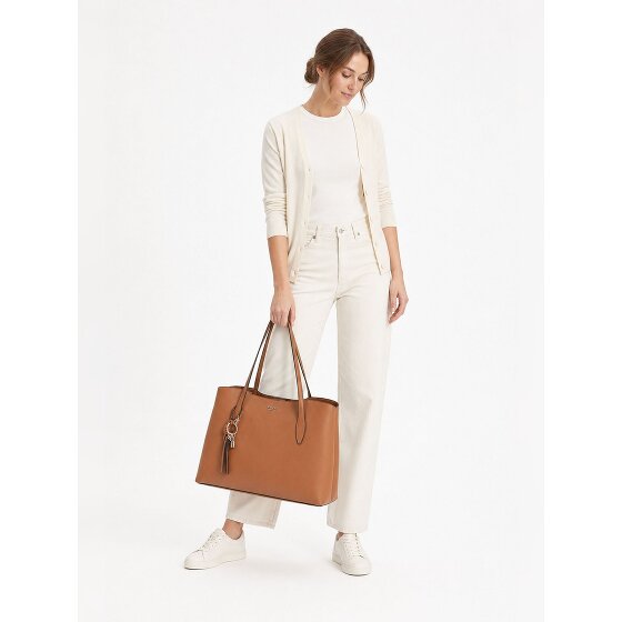 Guess Melody Schoudertas 43 cm