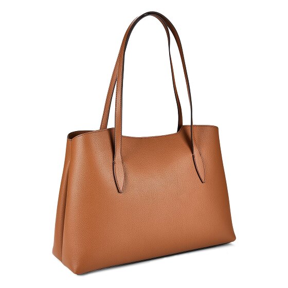Guess Melody Schoudertas 43 cm