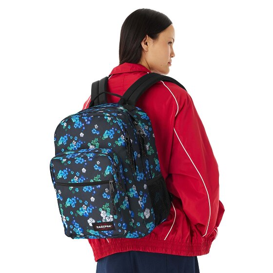 Eastpak Morius Dagrugzak 43 cm Laptopvak