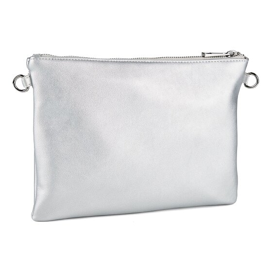 Valentino Ariel Mir Crossbody tas 26 cm
