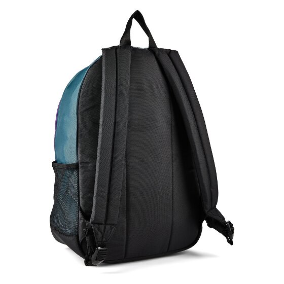 Herschel Kaine Dagrugzak 46 cm Laptopvak