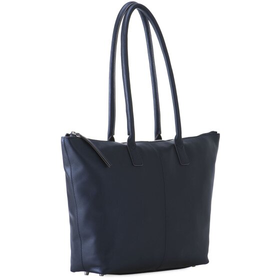 Mywalit Sorano Shopper Tas Leer 31 cm