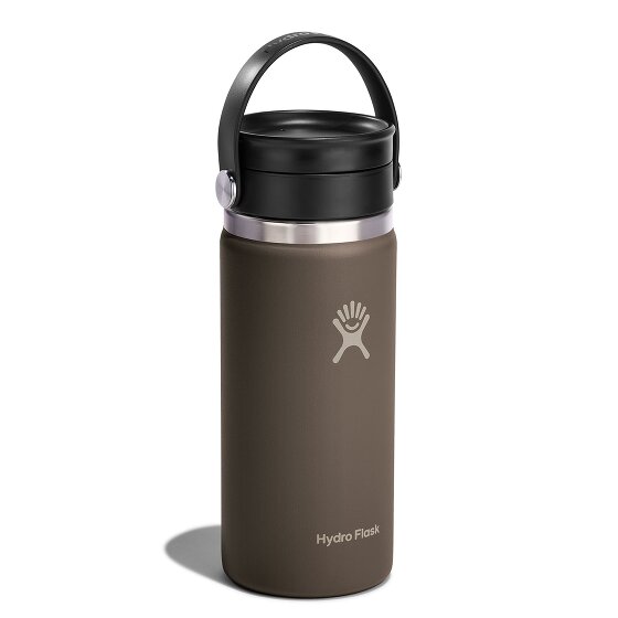 Hydro Flask Koffiemok 473 ml