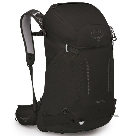 Osprey Hikelite 32 Wandelrugzak M-L 62 cm