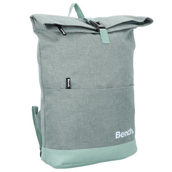 Bench classic Dagrugzak 46 cm