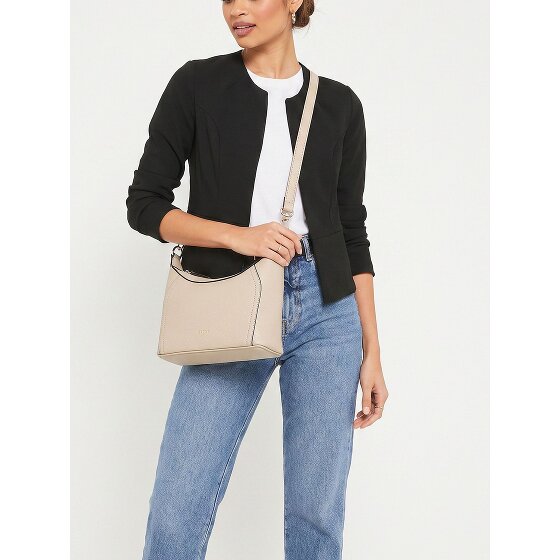 Gabor Adelina Crossbody tas M 27 cm