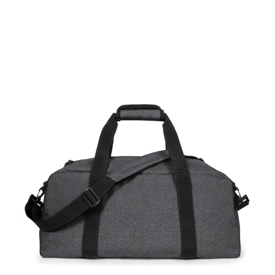 Eastpak Statief + Reistas 53 cm