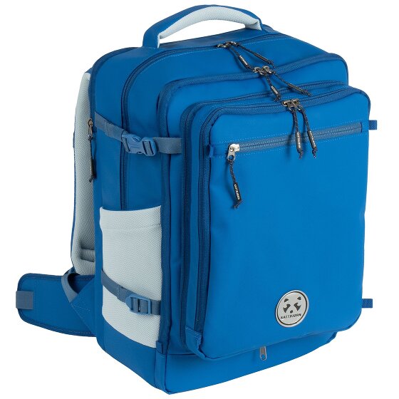 Kattbjörn Classic School rugzak 42 cm