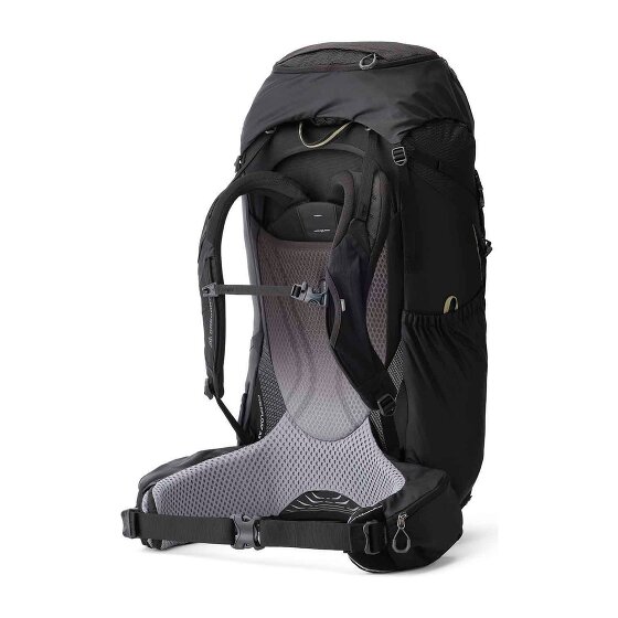 Gregory Baltoro 75 L Trekking rugzak 81 cm