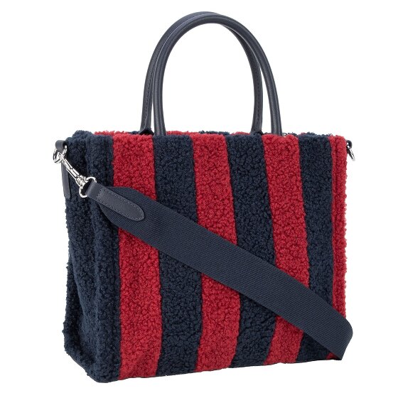 Joop! Jeans Squadra Aurelia Shopper Tas 28 cm